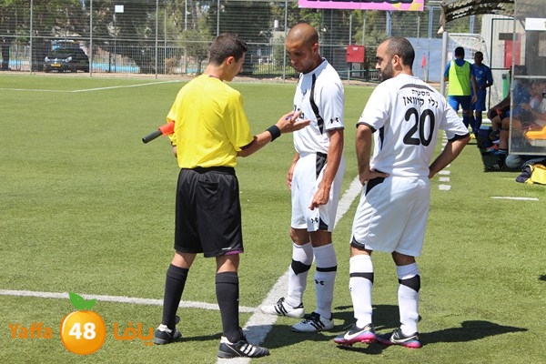 kora khsarar 0503 (8).JPG